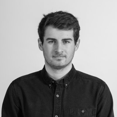 Profile picture of the author